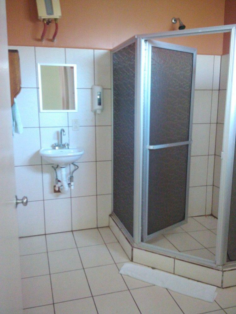 Hotel La Villa Quesada  エクステリア 写真